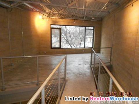 Building Photo - 4150 Dight Ave