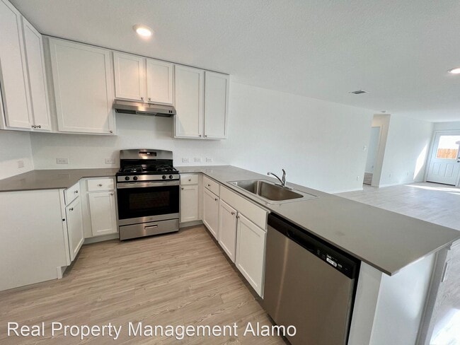 Building Photo - 4 br, 2 bath House - 9928 Wye Mill