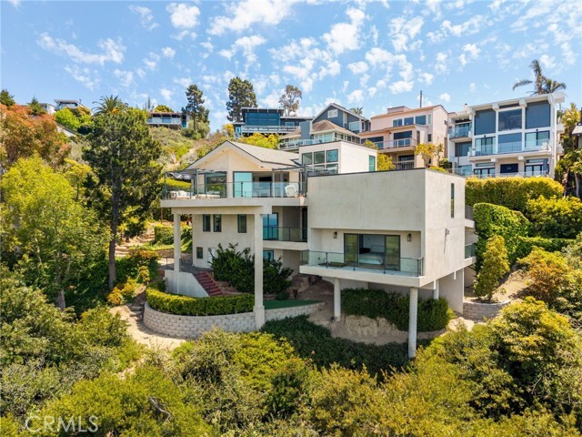 Foto principal - 790 Hermosa Way