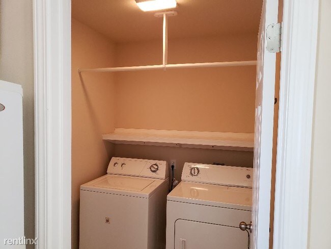 Foto del edificio - 3 br, 2 bath House - 2602 Partridge Loop