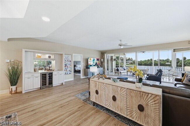 Foto del edificio - 26868 Wedgewood Dr