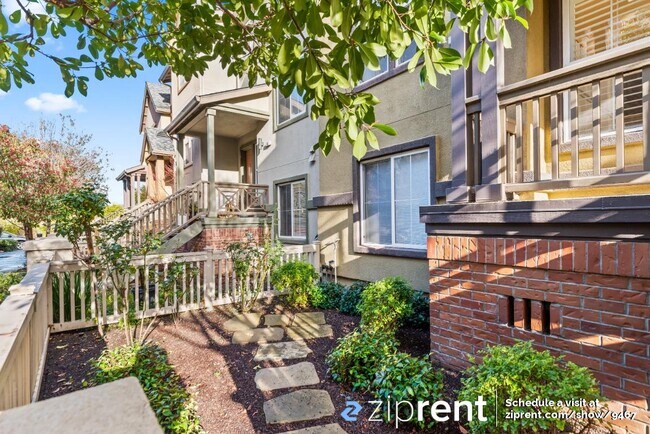 Building Photo - 40 Paragon Ct