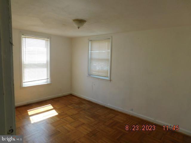 Building Photo - 5201 Montour St
