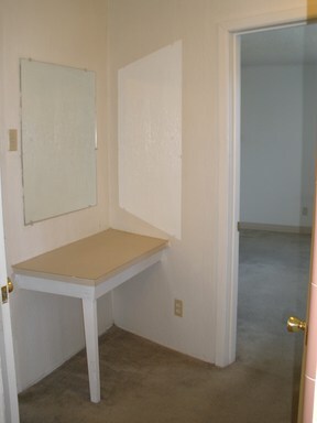 Building Photo - 1101 Music Ln