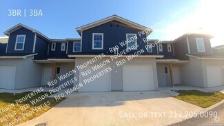 Building Photo - 6926 Crestway Rd