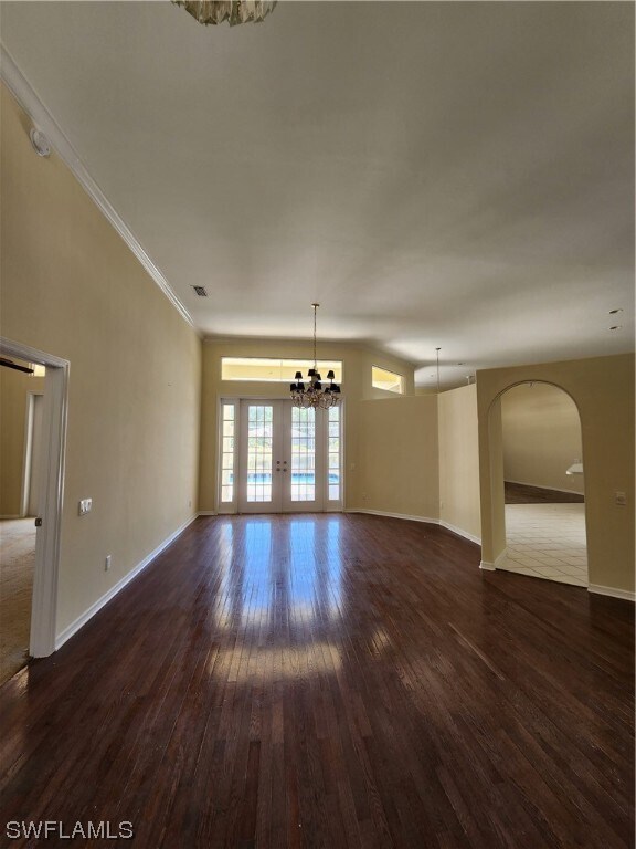Building Photo - 11761 Pinewood Lakes Dr