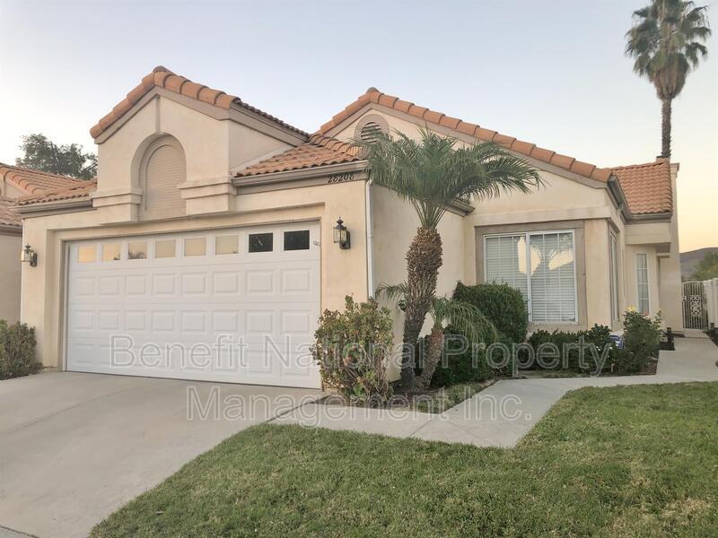 28208 Palm Villa Dr, Menifee, CA 92584 House Rental in Menifee, CA
