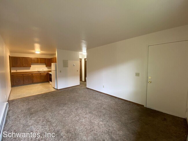 Building Photo - 8036 Loganberry St