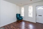 Foto principal - 1906 N Darien St