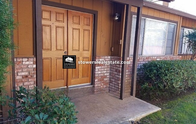 Building Photo - 5477 Tara Dr