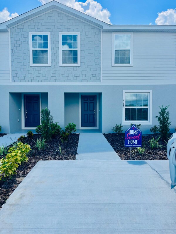 Foto principal - 317 Wharf Wy