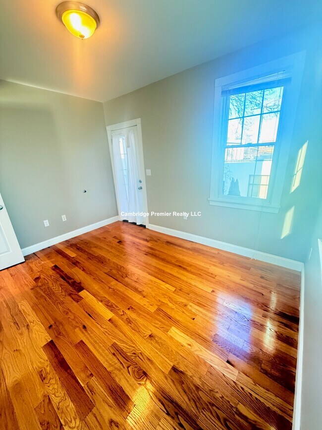 Foto del edificio - 89 Allston St