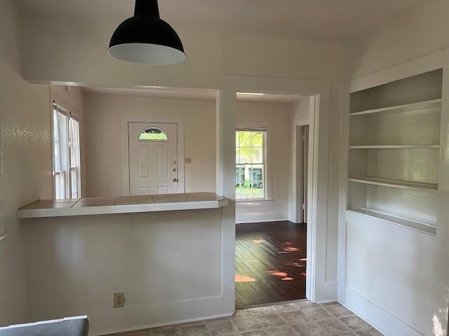 Building Photo - 2951 Elm Grove Ln