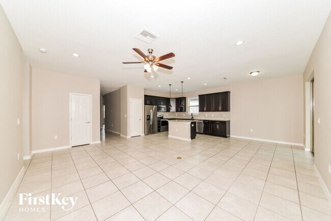 Building Photo - 11674 Brighton Knoll Loop