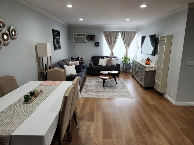 Foto del edificio - 3220 Altura Ave