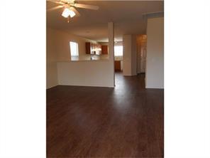 Foto del edificio - Available August 1 Super Nice and Clean 3/...