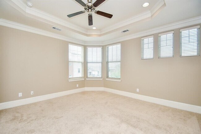 Foto del edificio - 716 Nicholson St