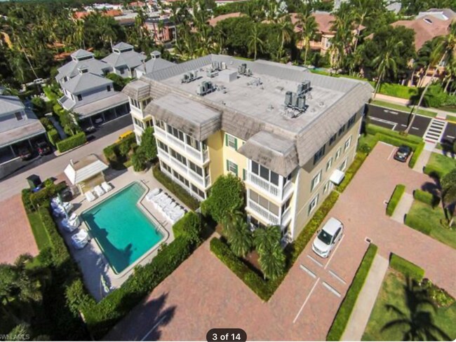 Foto del edificio - 666 3rd St S