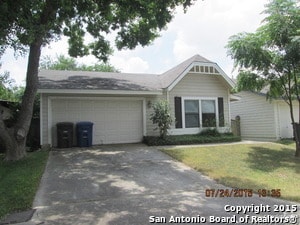 Building Photo - 3932 Heritage Hill Dr