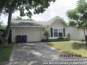 Foto principal - 3932 Heritage Hill Dr