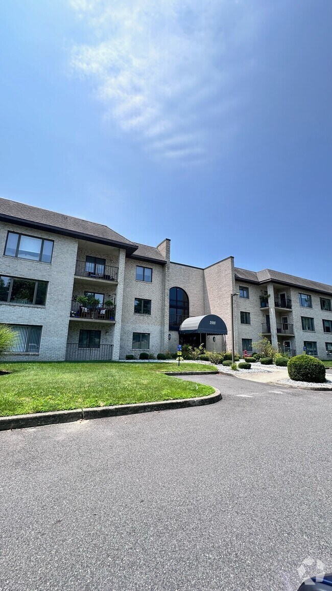 Pet Friendly Apartments for rent in Smithville NJ 26 Rentals