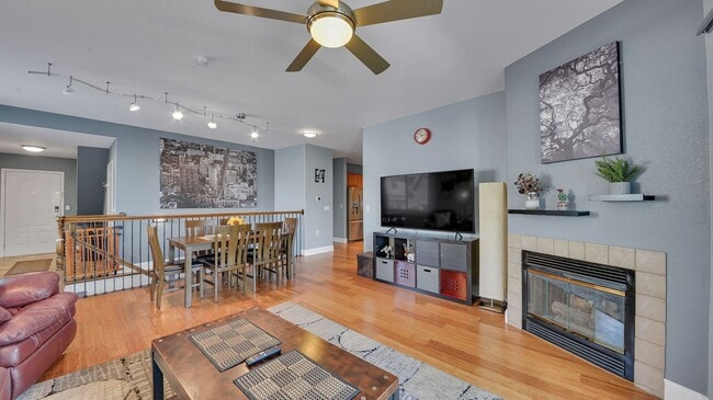 Foto del edificio - 10350 W 55th Ln