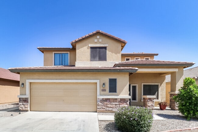 Building Photo - 24828 W Rosita Ave