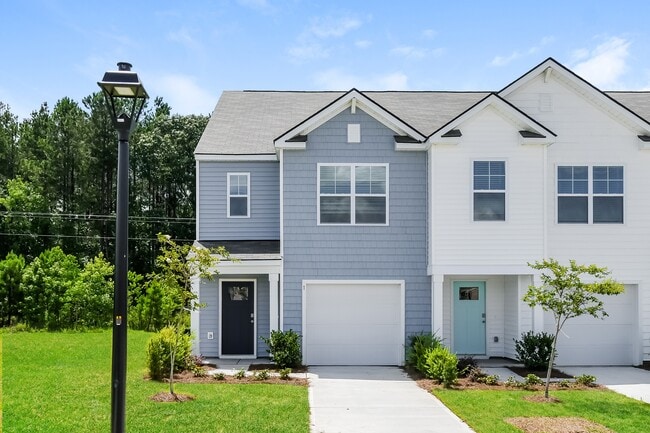 Building Photo - 35 Striker Rd