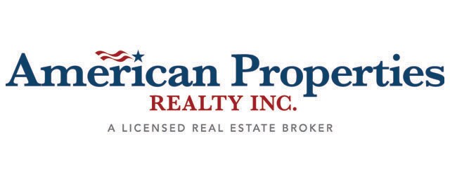 American Properties Commercial