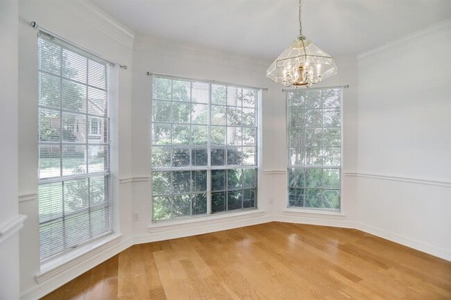 Foto del edificio - 9034 Memorial Creek Dr