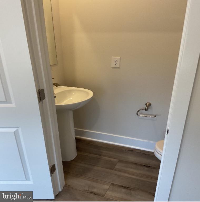 Foto principal - 2257 Marcy Dr