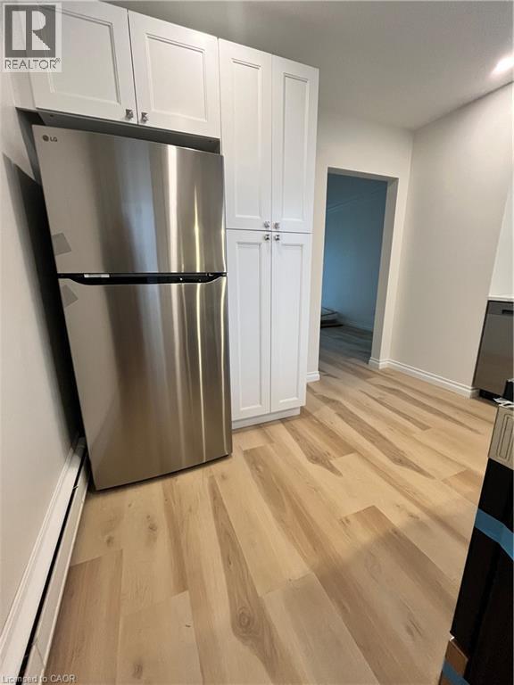 Photo du bâtiment - 433 Guelph St