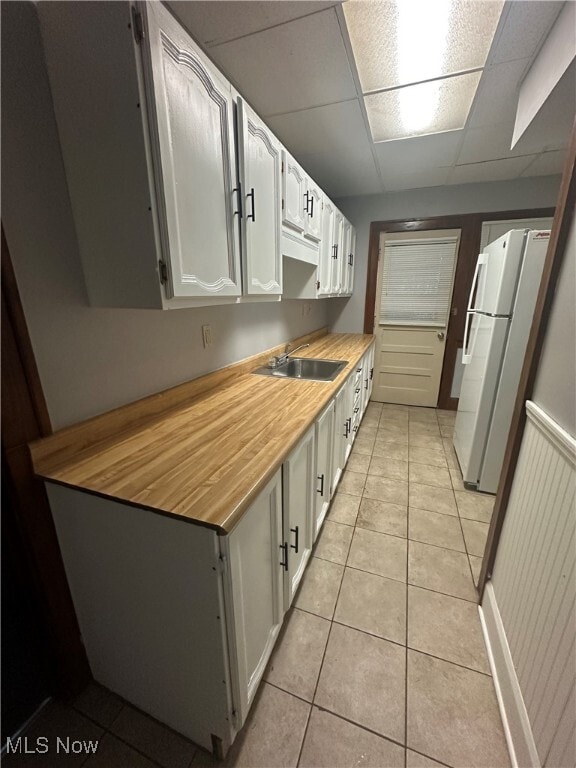 Building Photo - 1101 Estelle Ct SE