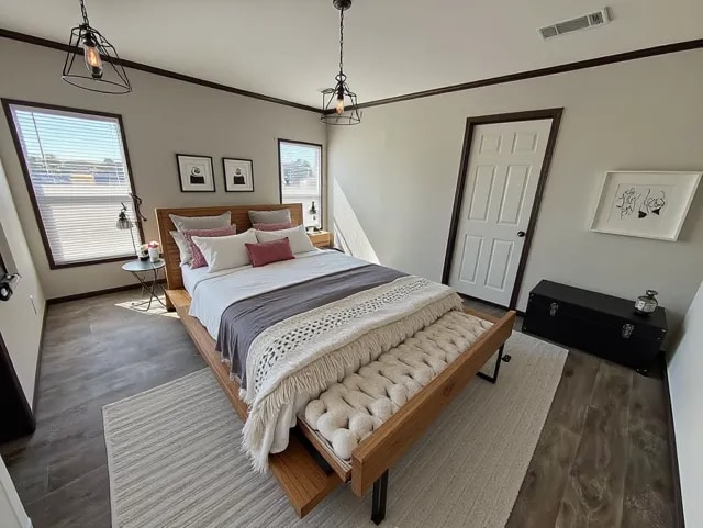 Building Photo - 134 Ponderosa Way