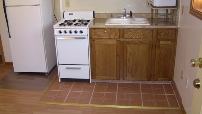 Foto del edificio - 11695 SW Greenburg Rd