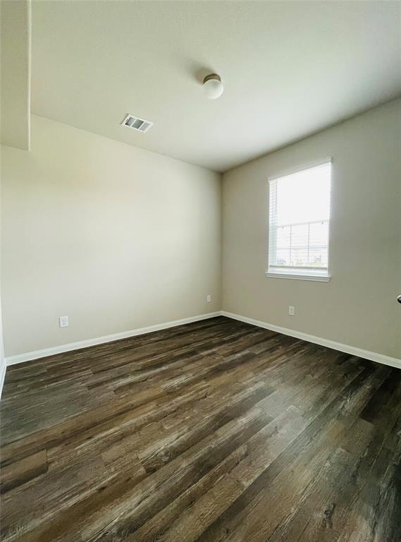 Building Photo - 24715 Signorelli Way