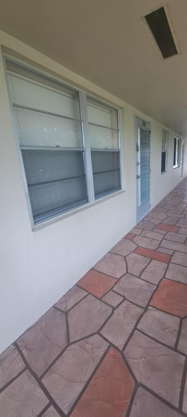 Foto del edificio - 230 Bedford E