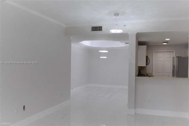 Foto del edificio - 3 br, 2 bath House - 6540 NW 114th Ave Apt...