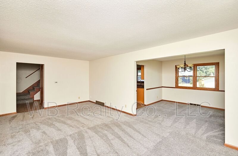 Primary Photo - 601 34th St