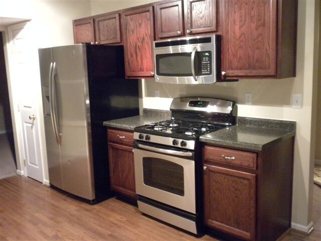 Building Photo - 1796 Riverwood Trl