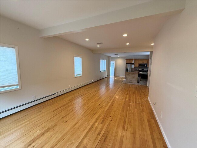 Foto del edificio - 512 E Penn St