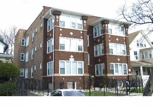 Primary Photo - 5810 W Erie St
