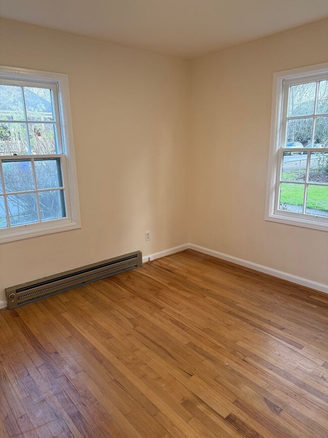 Photo - TIP TOP ON TYLER House