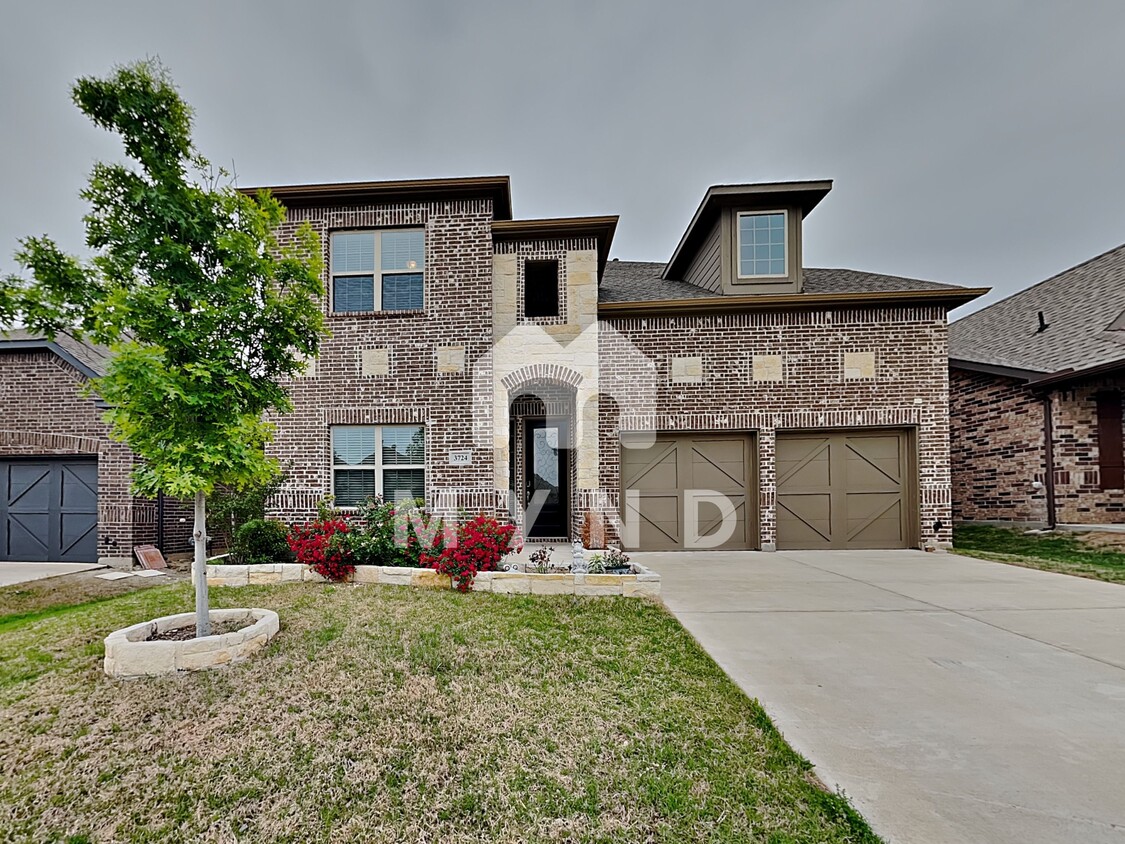 3724 Aspen Brook Ln - House Rental in Fort Worth, TX | Apartments.com