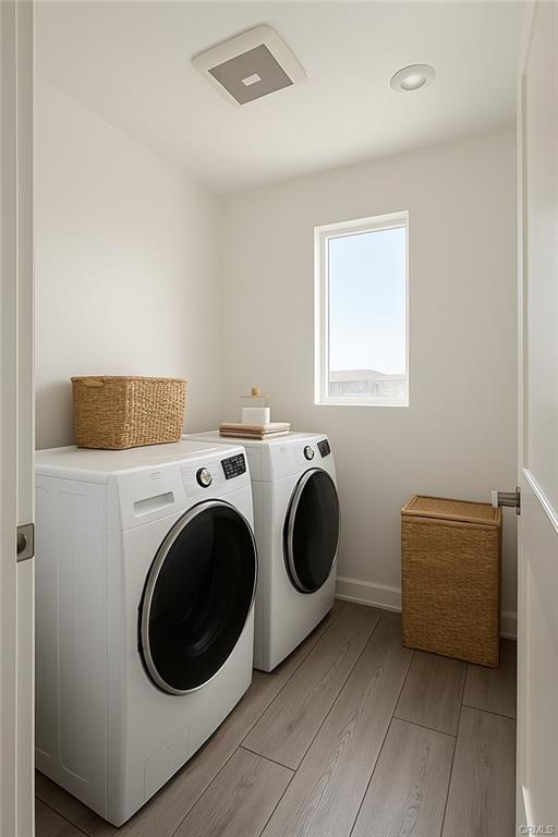 Foto del edificio - 124 Sash