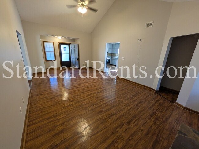 Foto del edificio - Ranch in Jonesboro