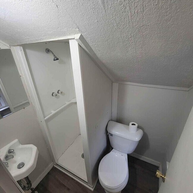 1305 Merrill Ave Unit 1, Wausau, WI 54401 Apartments in Wausau, WI