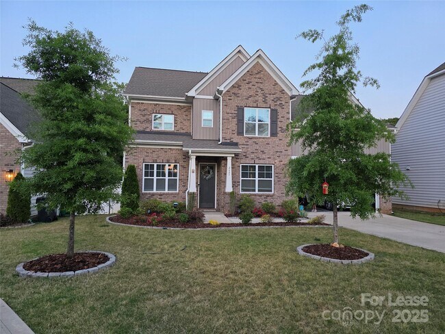 Foto del edificio - 2603 Bridle Brook Way