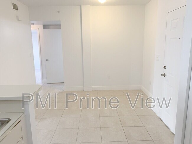 Building Photo - 11060 SW 196th St