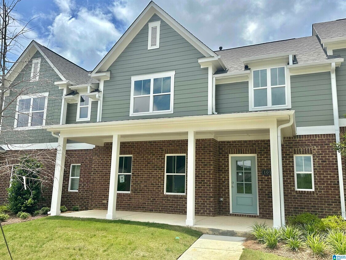 Foto principal - 1010 Unali Ln